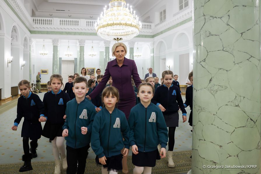 17_Agata_Konhauser_Duda_Szkola_Podstawowa_Siedlce_20241129_GJB_3327.jpg