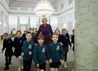 17_Agata_Konhauser_Duda_Szkola_Podstawowa_Siedlce_20241129_GJB_3327.jpg