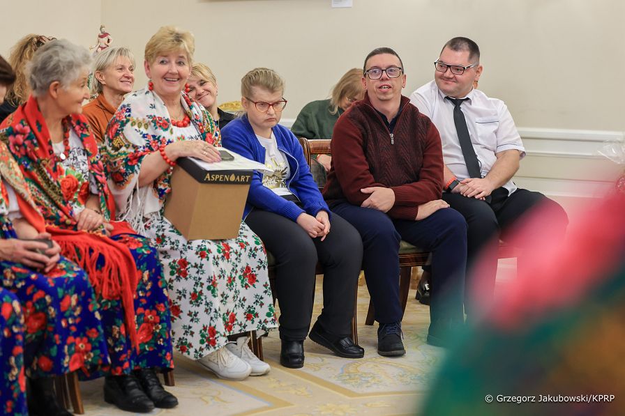 06_Agata_Kornhauser_Duda_KGW_Myslowianki_20241129_GJA_3140.jpg