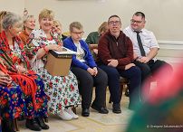 06_Agata_Kornhauser_Duda_KGW_Myslowianki_20241129_GJA_3140.jpg