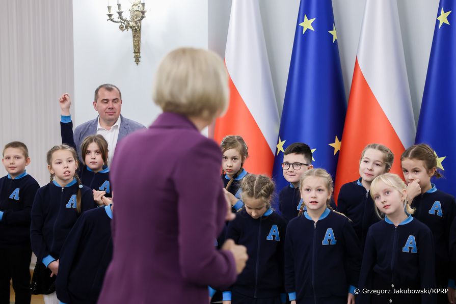 09_Agata_Konhauser_Duda_Szkola_Podstawowa_Siedlce_20241129_GJB_3114.jpg