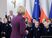 09_Agata_Konhauser_Duda_Szkola_Podstawowa_Siedlce_20241129_GJB_3114.jpg