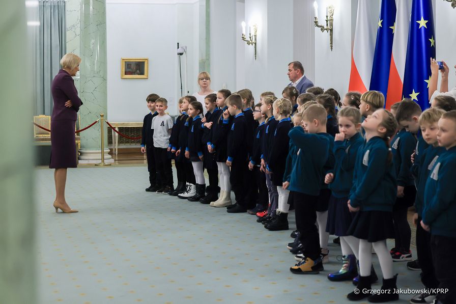 02_Agata_Konhauser_Duda_Szkola_Podstawowa_Siedlce_20241129_GJA_3730.jpg