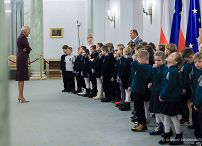 02_Agata_Konhauser_Duda_Szkola_Podstawowa_Siedlce_20241129_GJA_3730.jpg