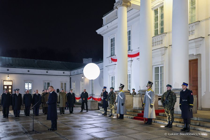 09_Andrzej_Duda_Dzien_Podchorazego_20241129_LB_26760.jpg