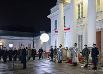 09_Andrzej_Duda_Dzien_Podchorazego_20241129_LB_26760.jpg