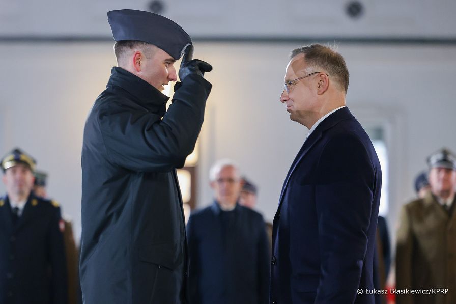06_Andrzej_Duda_Dzien_Podchorazego_20241129_LB_11318.jpg
