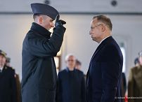 06_Andrzej_Duda_Dzien_Podchorazego_20241129_LB_11318.jpg