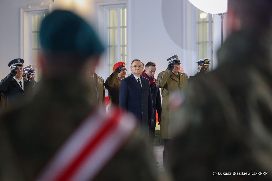04_Andrzej_Duda_Dzien_Podchorazego_20241129_LB_11265.jpg
