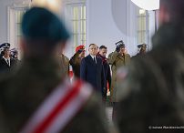 04_Andrzej_Duda_Dzien_Podchorazego_20241129_LB_11265.jpg