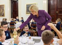 19_Agata_Konhauser_Duda_Szkola_Podstawowa_Siedlce_20241129_GJB_3419.jpg