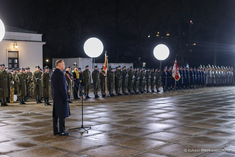 10_Andrzej_Duda_Dzien_Podchorazego_20241129_LB_26807.jpg