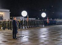 10_Andrzej_Duda_Dzien_Podchorazego_20241129_LB_26807.jpg