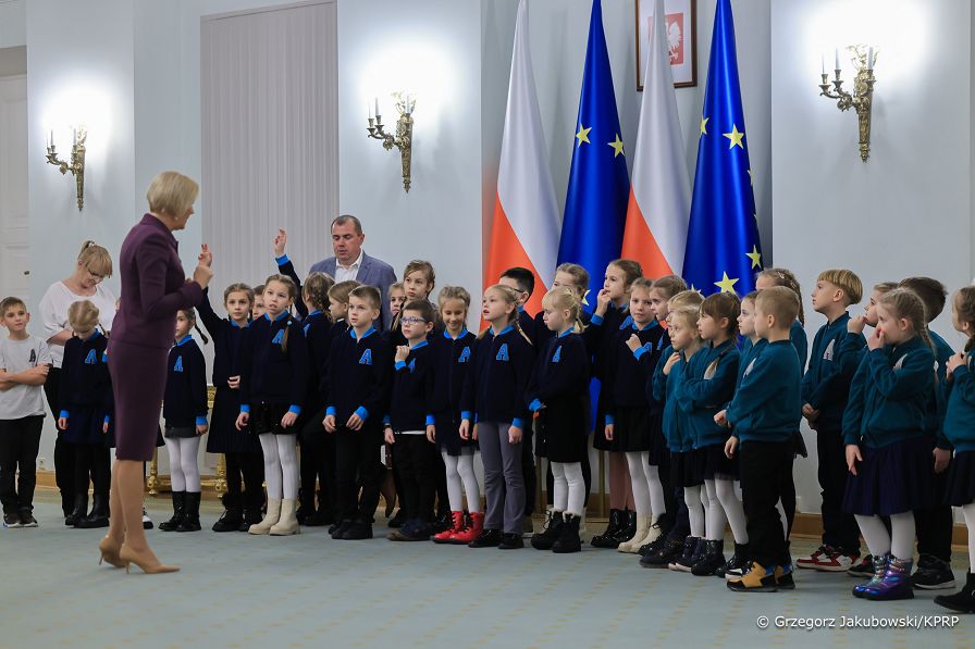 06_Agata_Konhauser_Duda_Szkola_Podstawowa_Siedlce_20241129_GJA_3853.jpg