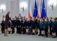 06_Agata_Konhauser_Duda_Szkola_Podstawowa_Siedlce_20241129_GJA_3853.jpg
