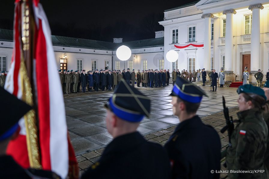 07_Andrzej_Duda_Dzien_Podchorazego_20241129_LB_26724.jpg