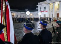 07_Andrzej_Duda_Dzien_Podchorazego_20241129_LB_26724.jpg