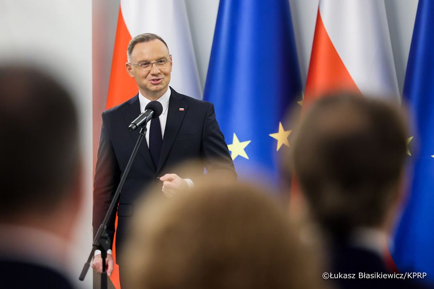 003_Andrzej_Duda_nominacje_profesorskie_29-11-2024_LB_11004.jpg.JPG