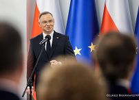 003_Andrzej_Duda_nominacje_profesorskie_29-11-2024_LB_11004.jpg.JPG