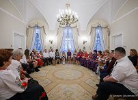 04_Agata_Kornhauser_Duda_KGW_Myslowianki_20241129_GJB_2659.jpg