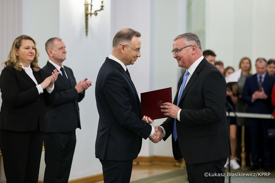 009_Andrzej_Duda_nominacje_profesorskie_29-11-2024_LB_19917.jpg.JPG