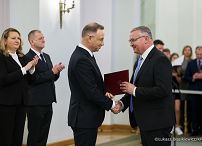 009_Andrzej_Duda_nominacje_profesorskie_29-11-2024_LB_19917.jpg.JPG