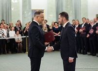 013_Andrzej_Duda_nominacje_profesorskie_29-11-2024_LB_10814.jpg.JPG