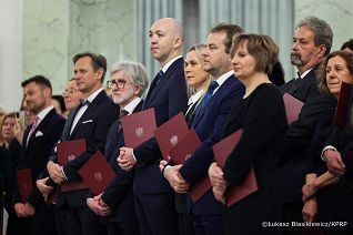 008_Andrzej_Duda_nominacje_profesorskie_29-11-2024_LB_10991.jpg.JPG