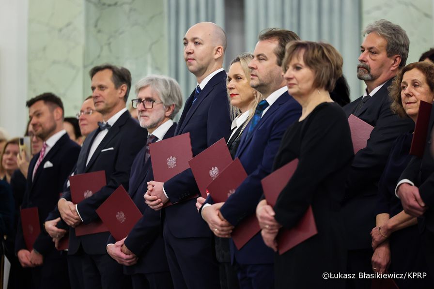 008_Andrzej_Duda_nominacje_profesorskie_29-11-2024_LB_10991.jpg.JPG