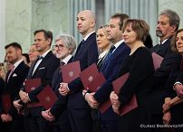 008_Andrzej_Duda_nominacje_profesorskie_29-11-2024_LB_10991.jpg.JPG