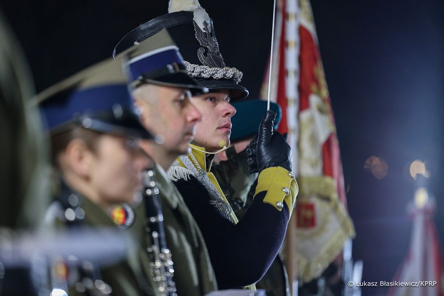 02_Andrzej_Duda_Dzien_Podchorazego_20241129_LB_11199.jpg
