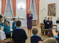 21_Agata_Konhauser_Duda_Szkola_Podstawowa_Siedlce_20241129_GJA_4008.jpg