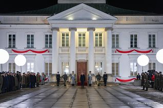 05_Andrzej_Duda_Dzien_Podchorazego_20241129_LB_26711.jpg