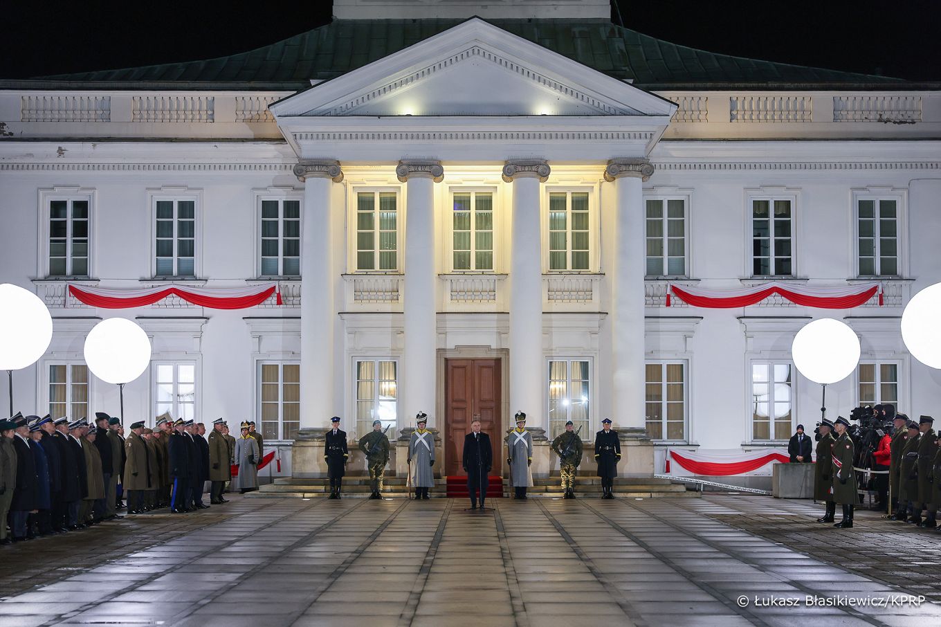 05_Andrzej_Duda_Dzien_Podchorazego_20241129_LB_26711.jpg