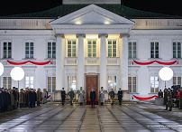 05_Andrzej_Duda_Dzien_Podchorazego_20241129_LB_26711.jpg