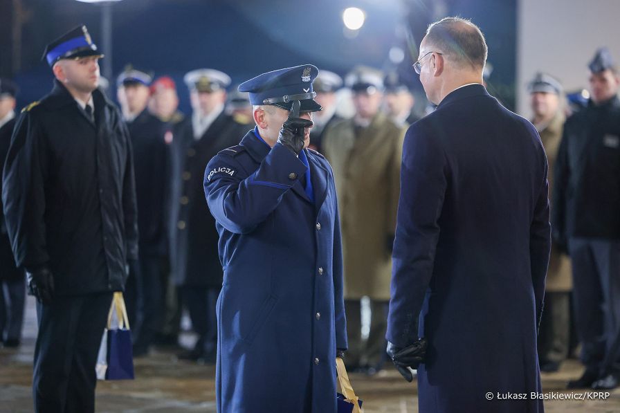 08_Andrzej_Duda_Dzien_Podchorazego_20241129_LB_11355.jpg