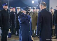 08_Andrzej_Duda_Dzien_Podchorazego_20241129_LB_11355.jpg