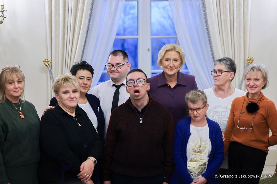16_Agata_Kornhauser_Duda_KGW_Myslowianki_20241129_GJA_3589.jpg