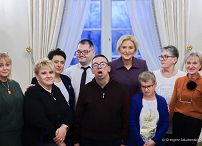 16_Agata_Kornhauser_Duda_KGW_Myslowianki_20241129_GJA_3589.jpg