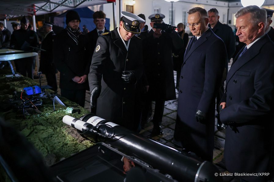 17_Andrzej_Duda_Dzien_Podchorazego_20241129_LB_27113.jpg