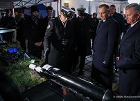 17_Andrzej_Duda_Dzien_Podchorazego_20241129_LB_27113.jpg