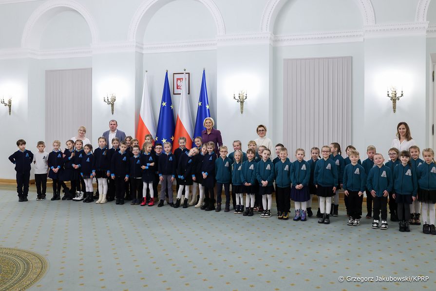 10_Agata_Konhauser_Duda_Szkola_Podstawowa_Siedlce_20241129_GJB_3127.jpg