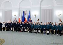 10_Agata_Konhauser_Duda_Szkola_Podstawowa_Siedlce_20241129_GJB_3127.jpg