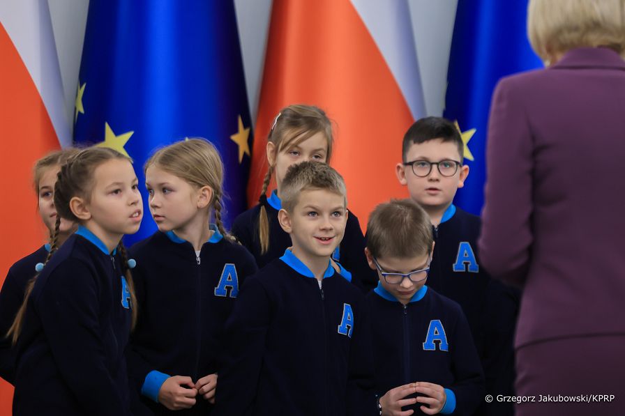 07_Agata_Konhauser_Duda_Szkola_Podstawowa_Siedlce_20241129_GJA_3858.jpg
