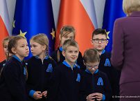 07_Agata_Konhauser_Duda_Szkola_Podstawowa_Siedlce_20241129_GJA_3858.jpg