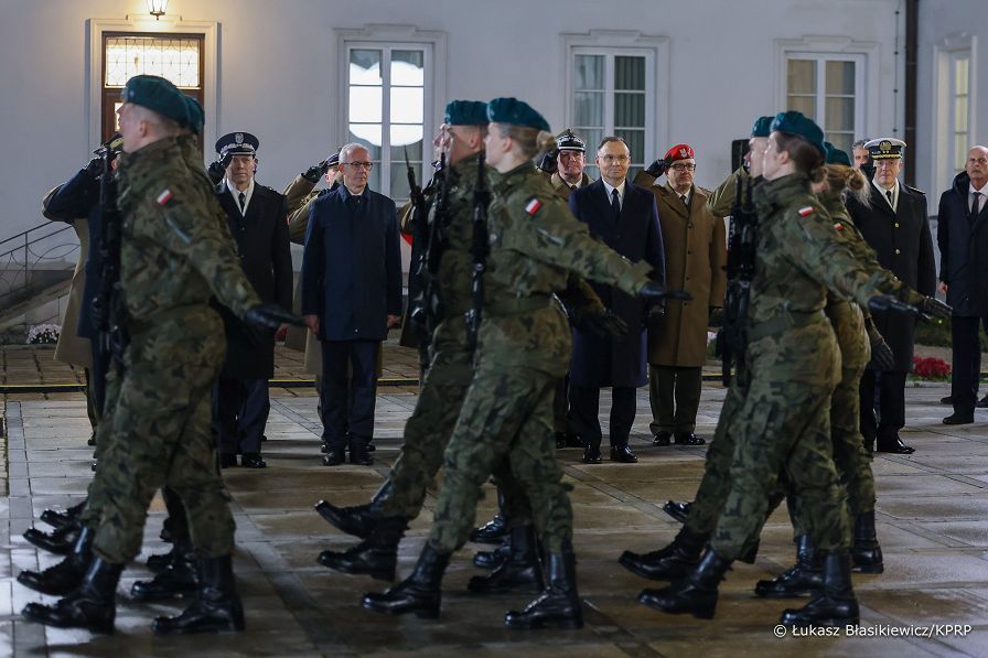 15_Andrzej_Duda_Dzien_Podchorazego_20241129_LB_11716.jpg
