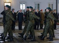 15_Andrzej_Duda_Dzien_Podchorazego_20241129_LB_11716.jpg