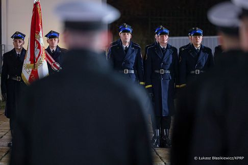 12_Andrzej_Duda_Dzien_Podchorazego_20241129_LB_11478.jpg