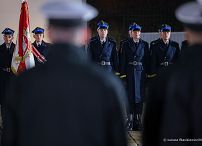 12_Andrzej_Duda_Dzien_Podchorazego_20241129_LB_11478.jpg