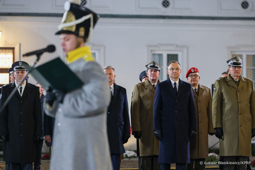 03_Andrzej_Duda_Dzien_Podchorazego_20241129_LB_11218.jpg